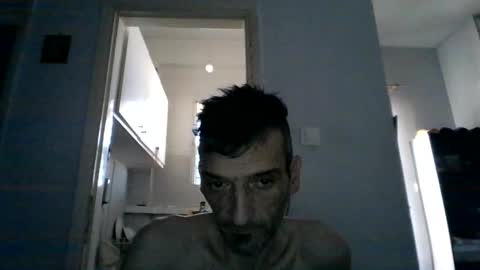Snapshot of mppempis81 chatting on 06/04/26, 04:18 mppempis81 online show from 06/04/26, 04:18