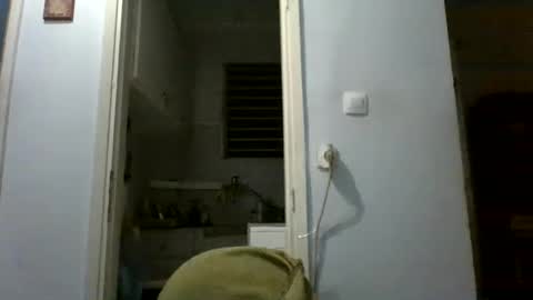 Snapshot of mppempis81 chatting on 06/06/26, 11:09 mppempis81 online show from 06/06/26, 11:09