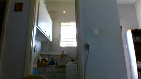 Snapshot of mppempis81 chatting on 06/13/26, 04:16 mppempis81 online show from 06/13/26, 04:16