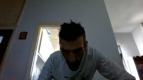 Snapshot of mppempis81 chatting on 06/14/26, 06:48 mppempis81 online show from 06/14/26, 06:48