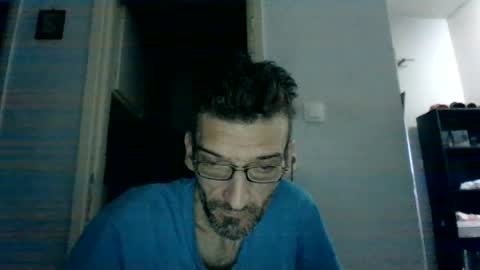 Snapshot of mppempis81 chatting on 06/18/26, 06:56 mppempis81 online show from 06/18/26, 06:56
