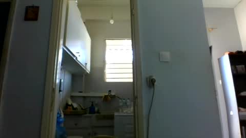 Snapshot of mppempis81 chatting on 06/20/26, 12:19 mppempis81 online show from 06/20/26, 12:19