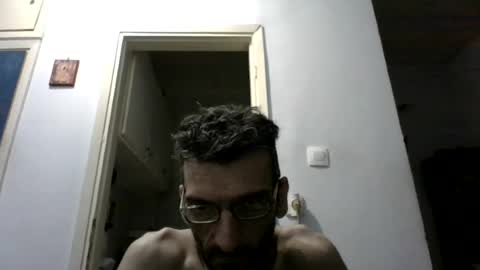 Snapshot of mppempis81 chatting on 06/22/26, 12:35 mppempis81 online show from 06/22/26, 12:35