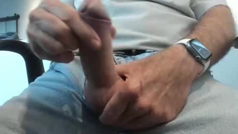 Snapshot of mppnddy chatting on 10/30/25, 07:14 Daddy online show from 10/30/25, 07:14