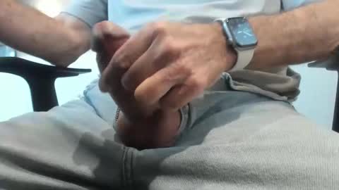 Snapshot of mppnddy chatting on 01/18/26, 07:50 Daddy online show from 01/18/26, 07:50