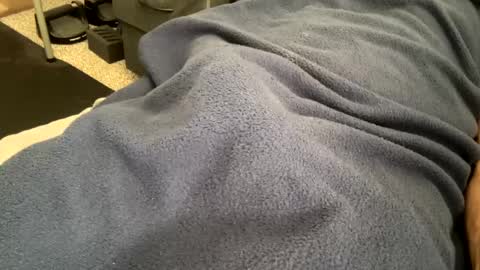 Sequoia-Cocked Hombre de Sur online show from 09/16/25, 01:45