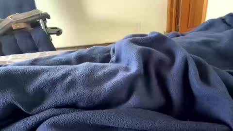 Sequoia-Cocked Hombre de Sur online show from 10/12/25, 04:06