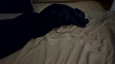 Sequoia-Cocked Hombre de Sur online show from 11/01/25, 09:00