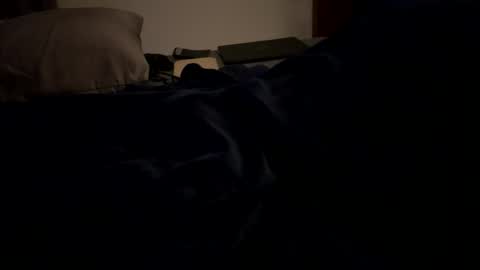 Sequoia-Cocked Hombre de Sur online show from 02/06/26, 12:19