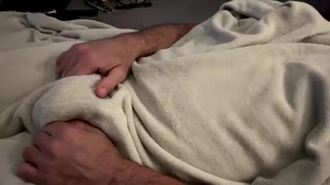 Sequoia-Cocked Hombre de Sur online show from 06/01/26, 12:29