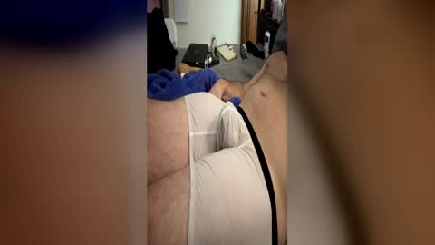 Sequoia-Cocked Hombre de Sur online show from 06/27/26, 10:59