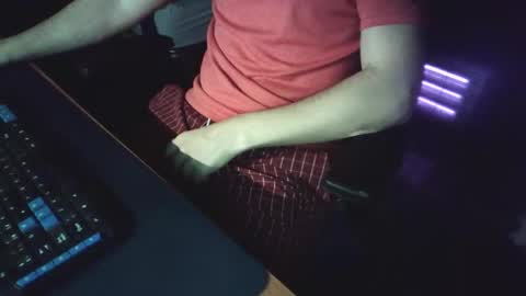 mr0699hotboy online show from 11/06/25, 10:21