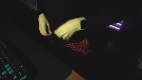 mr0699hotboy online show from 11/08/25, 01:50