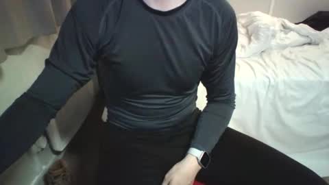 mr0699hotboy online show from 12/16/25, 04:12