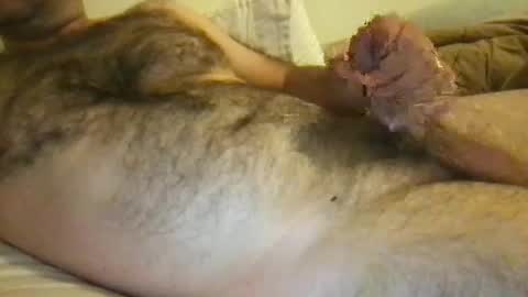Snapshot of mr182761uncut chatting on 09/26/25, 02:37 mr182761uncut online show from 09/26/25, 02:37