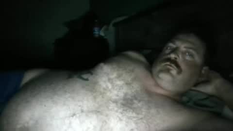 Snapshot of mr1bucket chatting on 09/29/25, 02:06 mr1bucket online show from 09/29/25, 02:06