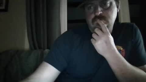 mr1bucket online show from 03/04/26, 12:49