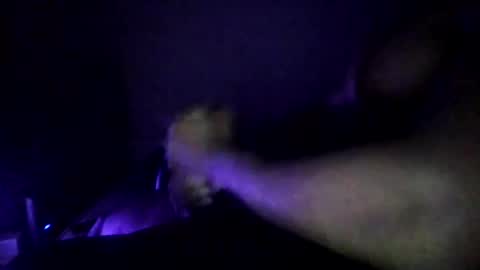 Snapshot of mr21noname chatting on 11/03/25, 09:54 Mr21noname online show from 11/03/25, 09:54