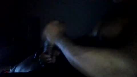 Snapshot of mr21noname chatting on 05/06/26, 11:15 Mr21noname online show from 05/06/26, 11:15
