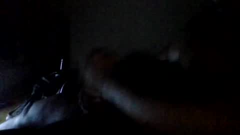 Snapshot of mr21noname chatting on 07/19/26, 02:04 Mr21noname online show from 07/19/26, 02:04
