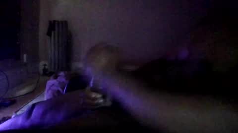 Snapshot of mr21noname chatting on 07/19/26, 03:05 Mr21noname online show from 07/19/26, 03:05