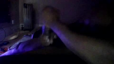 Snapshot of mr21noname chatting on 07/22/26, 04:21 Mr21noname online show from 07/22/26, 04:21