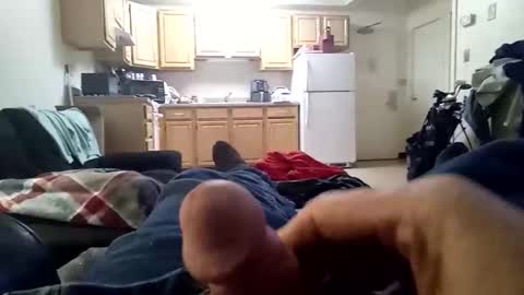 mr732995 online show from 12/11/24, 12:44