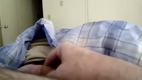 mr732995 online show from 12/15/24, 05:02