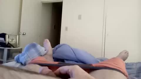 mr732995 online show from 12/25/24, 06:52