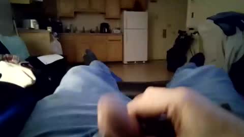 mr732995 online show from 01/12/25, 03:39