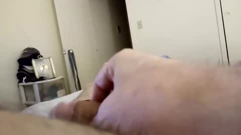 mr732995 online show from 01/14/25, 04:36