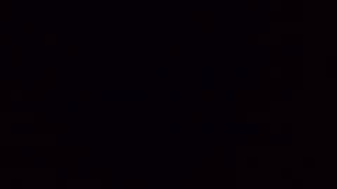 mr732995 online show from 01/23/25, 03:48