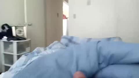 mr732995 online show from 02/17/25, 06:15