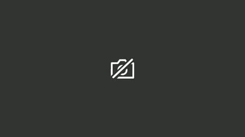 mr732995 online show from 04/03/26, 04:16