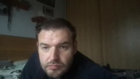 Snapshot of mr834565 chatting on 12/08/24, 03:13 mr834565 online show from 12/08/24, 03:13