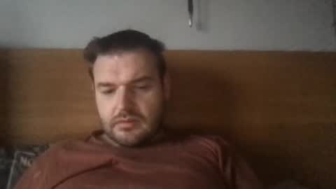 mr834565 online show from 12/27/24, 03:26