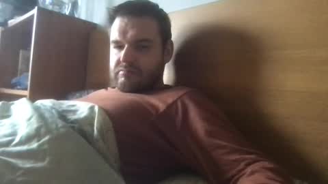 mr834565 online show from 01/01/25, 12:55