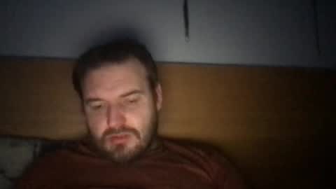 Snapshot of mr834565 chatting on 01/20/25, 11:21 mr834565 online show from 01/20/25, 11:21