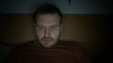 Snapshot of mr834565 chatting on 03/07/25, 09:18 mr834565 online show from 03/07/25, 09:18