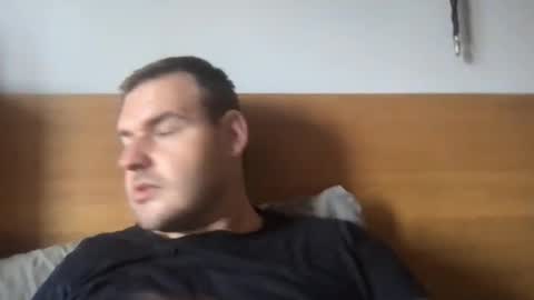 Snapshot of mr834565 chatting on 09/14/25, 10:14 mr834565 online show from 09/14/25, 10:14