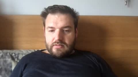 Snapshot of mr834565 chatting on 10/19/25, 09:54 mr834565 online show from 10/19/25, 09:54