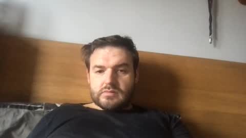 Snapshot of mr834565 chatting on 11/16/25, 11:49 mr834565 online show from 11/16/25, 11:49