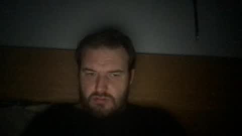 Snapshot of mr834565 chatting on 12/01/25, 09:42 mr834565 online show from 12/01/25, 09:42