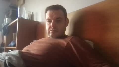 Snapshot of mr834565 chatting on 02/07/26, 12:31 mr834565 online show from 02/07/26, 12:31