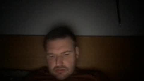 Snapshot of mr834565 chatting on 02/17/26, 08:44 mr834565 online show from 02/17/26, 08:44