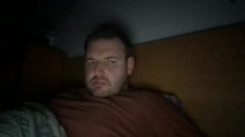 Snapshot of mr834565 chatting on 02/18/26, 08:32 mr834565 online show from 02/18/26, 08:32