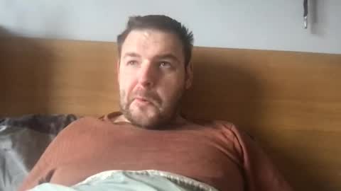 Snapshot of mr834565 chatting on 02/24/26, 11:30 mr834565 online show from 02/24/26, 11:30