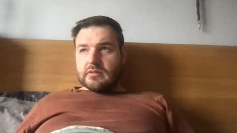 Snapshot of mr834565 chatting on 03/01/26, 09:33 mr834565 online show from 03/01/26, 09:33