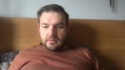 Snapshot of mr834565 chatting on 03/02/26, 12:01 mr834565 online show from 03/02/26, 12:01