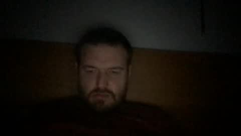 Snapshot of mr834565 chatting on 03/14/26, 08:58 mr834565 online show from 03/14/26, 08:58